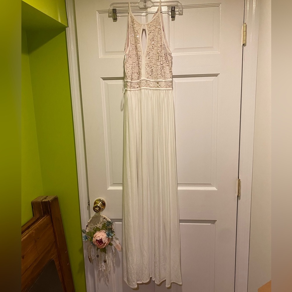 From macys size 5/6